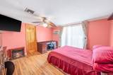 201 Overton Street - Photo 16