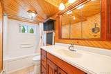 201 Overton Street - Photo 17