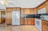 201 Overton Street - Photo 18