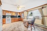 201 Overton Street - Photo 19