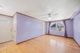 201 Overton Street - Photo 20