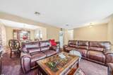 201 Overton Street - Photo 3