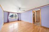 201 Overton Street - Photo 21