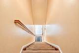 201 Overton Street - Photo 22