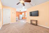 201 Overton Street - Photo 23