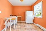 201 Overton Street - Photo 24