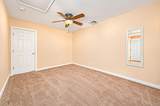 201 Overton Street - Photo 25