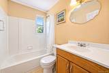 201 Overton Street - Photo 26