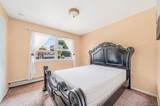 201 Overton Street - Photo 27