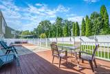201 Overton Street - Photo 28