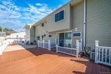 201 Overton Street - Photo 29