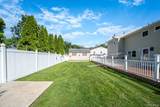 201 Overton Street - Photo 30