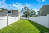 201 Overton Street - Photo 31
