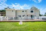201 Overton Street - Photo 32