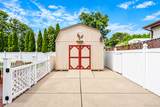 201 Overton Street - Photo 33