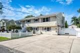 201 Overton Street - Photo 34
