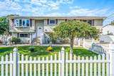 201 Overton Street - Photo 35