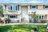 201 Overton Street - Photo 36