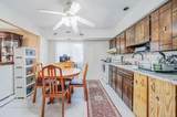 201 Overton Street - Photo 5