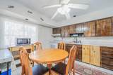 201 Overton Street - Photo 6