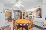 201 Overton Street - Photo 7