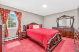 201 Overton Street - Photo 8