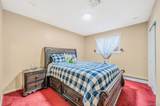 201 Overton Street - Photo 9