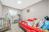 201 Overton Street - Photo 10