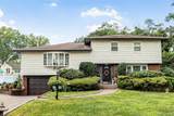 43 Nimitz Place - Photo 1