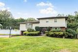 43 Nimitz Place - Photo 2