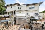 43 Nimitz Place - Photo 11