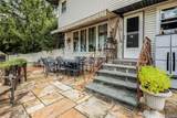 43 Nimitz Place - Photo 12