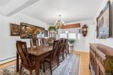 43 Nimitz Place - Photo 13