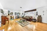 43 Nimitz Place - Photo 14
