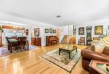 43 Nimitz Place - Photo 15