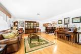 43 Nimitz Place - Photo 16