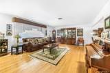 43 Nimitz Place - Photo 17