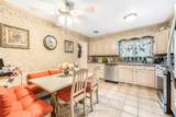 43 Nimitz Place - Photo 18