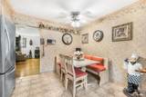 43 Nimitz Place - Photo 19