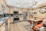 43 Nimitz Place - Photo 20