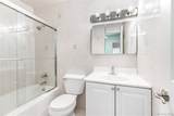 43 Nimitz Place - Photo 21
