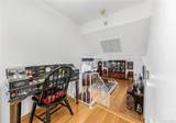 43 Nimitz Place - Photo 22