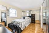 43 Nimitz Place - Photo 23