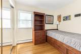 43 Nimitz Place - Photo 24
