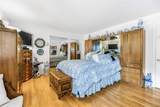 43 Nimitz Place - Photo 25