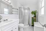 43 Nimitz Place - Photo 26
