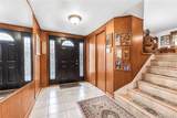43 Nimitz Place - Photo 27