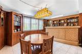 43 Nimitz Place - Photo 28