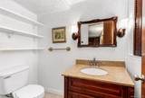 43 Nimitz Place - Photo 29