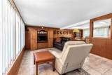 43 Nimitz Place - Photo 30